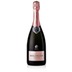 Champagner Bollinger Rose brut 12 % vol. 750 ml 