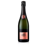 Champagner Charles Heidsieck Rosé Millésieme brut 12 % vol. 750 ml