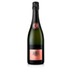 Champagner Charles Heidsieck Rosé Millésieme brut 12 % vol. 750 ml 