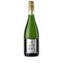 Champagner Tarlant BAM! brut nature 12 % vol. 750 ml 