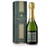 Champagner Deutz Brut Classic 12 % vol. in GP 375 ml 