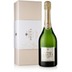 Champagner Deutz Blanc de Blancs Millesime brut 12 % vol. in GP 750 ml 