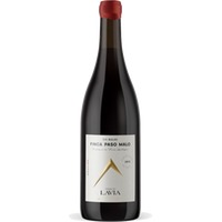 Lavia Finca Paso Malo