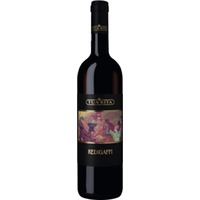 Redigaffi Rosso Toscana IGT