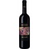 Redigaffi Rosso Toscana IGT 