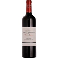 Abadia Retuerta Seleccion Especial DOPPELMAGNUM