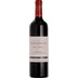 Abadia Retuerta Seleccion Especial DOPPELMAGNUM 