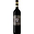 Ciacci Piccolomini d´Aragona Brunello di Montalcino Vigna Pianrosso 