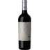 Bodegas Atalaya Laya MAGNUM 