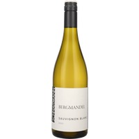 Bergmandel Sauvignon blanc