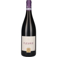 Fleurie