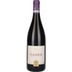 Fleurie 