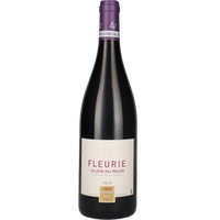 Fleurie Joie du Palais