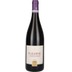 Fleurie Joie du Palais 