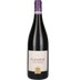 Fleurie Clos Vernay 