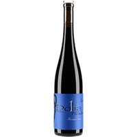 Domaine Viret : Dolia 1 Paradis