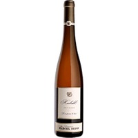 Domaine Marcel Deiss : Huebuhl