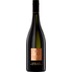Tempus Two Copper Series Wilde Chardonnay 