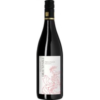 Trollinger Württemberg QbA trocken