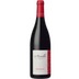 Le Paradou Grenache Rouge 
