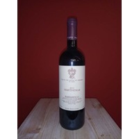 Martinenga Barbaresco