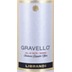 Librandi - Gravello Val di Neto Rosso IGT - 3,00 Ltr. Doppelmagnum in Holzkiste 