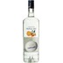 Giffard Triple Sec - 1,00 Ltr 