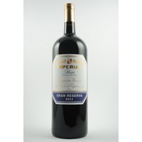IMPERIAL Gran Reserva MAGNUM