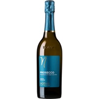 Viticoltori Ponte Prosecco Spumante Treviso Extra Dry DOC