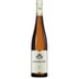 Reiterpfad G.C. Riesling VDP.Grosses Gewächs trocken 
