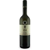 Guldentaler Schlosskapelle Grauburgunder trocken