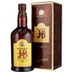 Whisky J B Justerini Brooks Reserve 15 Years 700ml 