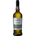 Burmester Portwein Extra Dry White 