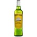 Cutty Sark Blended Scotch Whisky 700ml 