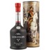 Brandy Luis Felipe Gran Reserva 700ml 