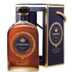 Lepanto Gran Reserva Brandy 700ml 