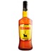 Veterano Osborne Brandy 1L 