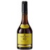 Torres 10 Imperial Brandy 700ml 