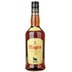 Magno Brandy De Jerez 700ml 