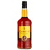 Carlos III Brandy Solera Reserva 700ml 