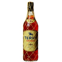 Terry Centenario Brandy De Jerez 1L
