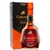 Carlos I Solera Gran Reserva Brandy De Jerez 700ml 