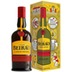 Licor Beirao 700ml Foldable Pack 