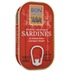 Bon Appetit Sardinen in Tomatensoße 78g 