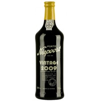 Niepoort Vintage Port