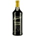 Niepoort Vintage Port 