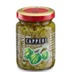 Casa Rinaldi Salsa ai Capperi di Calabria 90g 