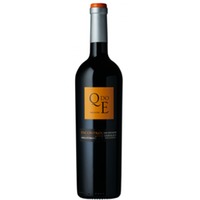 Quinta do Encontro Baga-Merlot