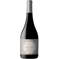 Quinta Nova Terroir Blend Reserva Rot