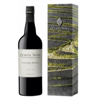Quinta Nova Portwein Vintage